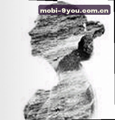 小敏
