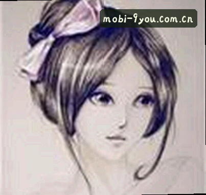 婷婷